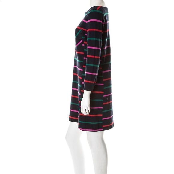 MARC BY MARC JACOBS Mini Dress - Picture 5 of 11